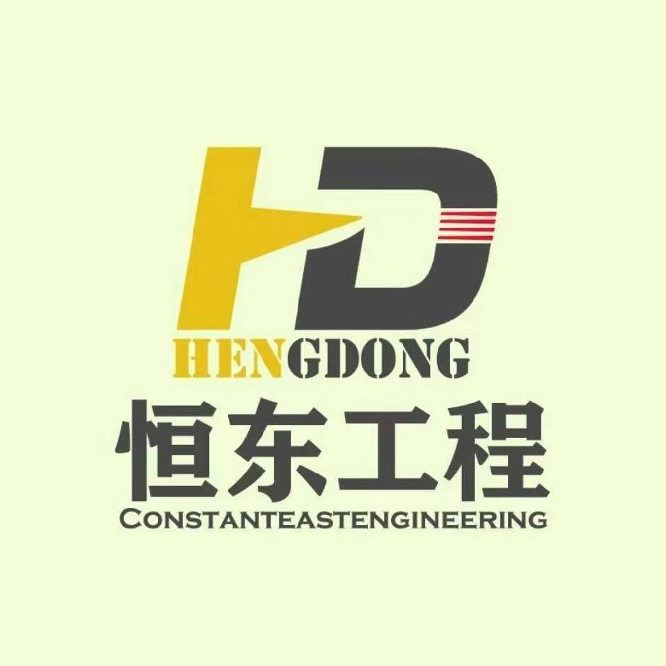 ?？低晹?shù)字化產(chǎn)品，亮相2024中國(guó)國(guó)際測(cè)量控制與儀器儀表展